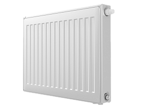 Радиатор панельный Royal Thermo VENTIL COMPACT VC22-300-1300 RAL9016